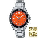 【BOXなし】CASIO カシオ 腕時計 海外モデル MDV-10D-4A1 メンズ STANDARD スタンダード チープカシオ チプカシ クオーツ キッズ ...
