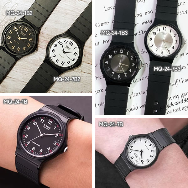 【2本購入で1本あたり1698円 1本でも17...の紹介画像3