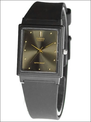【BOXなし】CASIO カシオ 腕時計 海外...の紹介画像3