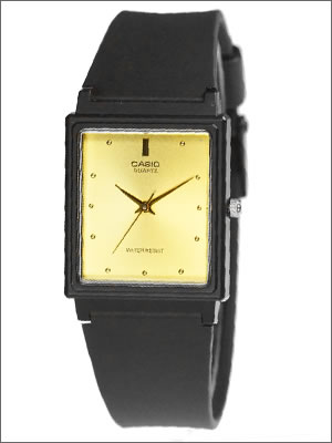 【BOXなし】CASIO カシオ 腕時計 海外...の紹介画像3