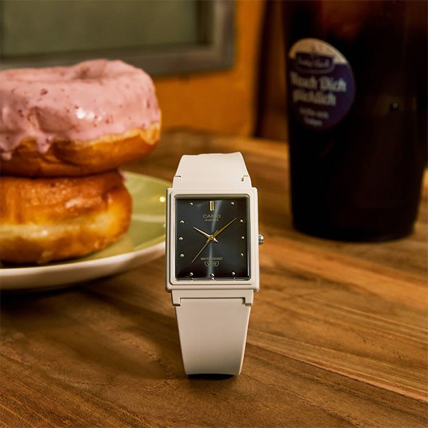 【BOXなし】CASIO カシオ 腕時計 海外...の紹介画像2