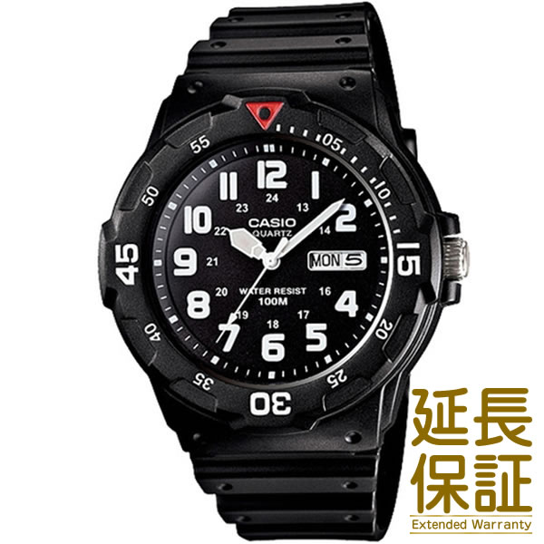【BOXなし】CASIO カシオ 腕時計 海外
