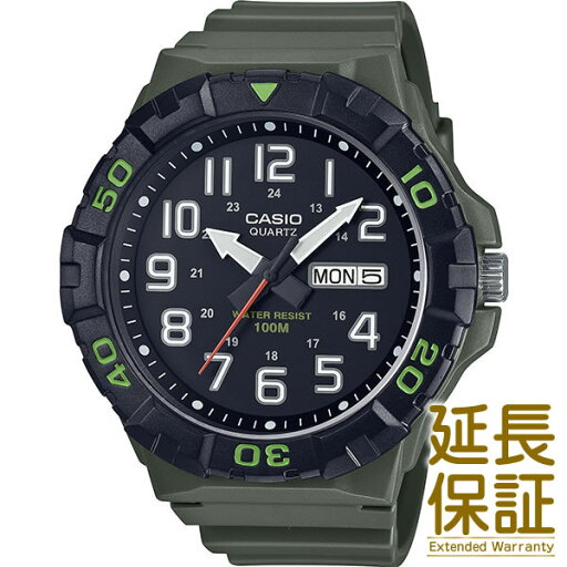 【BOXなし】CASIO カシオ 腕時計 海外モデル MRW-210H-3A メンズ STANDARD スタンダード チープカシオ チプカシ クオーツ キッズ 子供 男の子 女の子 アナログ 日付 カレンダー 防水 電池式 クォーツ 【BOXなし】CASIO カシオ 腕時計 海外モデル MRW-210H-3A メンズ STANDARD スタンダード チープカシオ チプカシ クオーツ キッズ 子供 男の子 女の子 アナログ 日付 カレンダー 防水 電池式 クォーツ