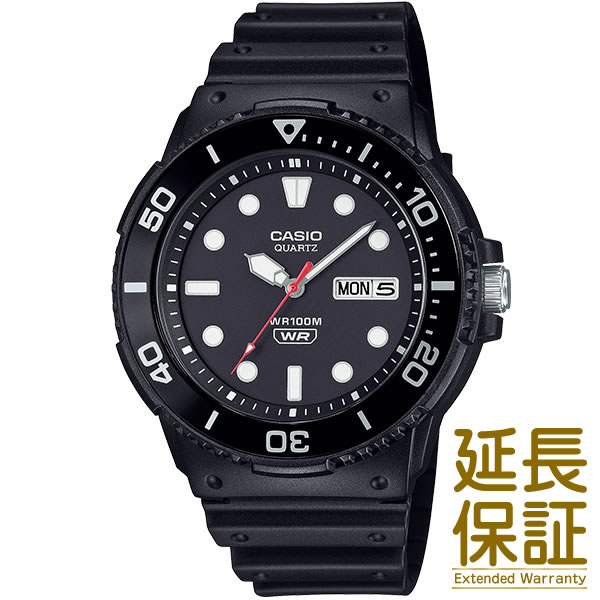 其它 - 【BOXなし】CASIO カシオ 腕時計 海外モデル MRW-230H-1E1 メンズ STANDARD スタンダード チープカシオ チプカシ アナログ 男の子 キッズ 子供 防水 電池式 クオーツ