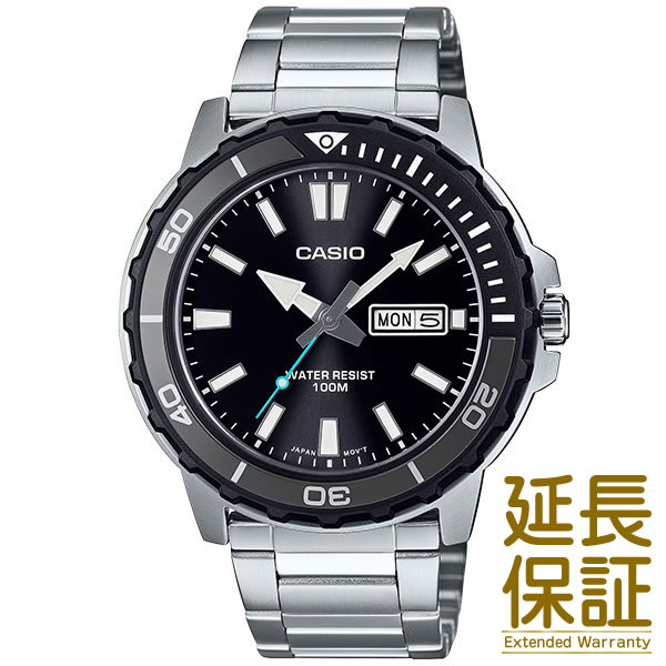CASIOカシオ腕時計海外モデルM...
