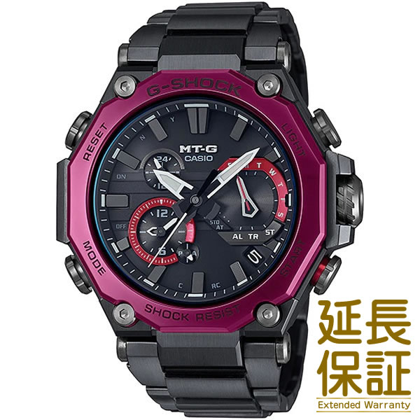 腕時計, メンズ腕時計 CASIO MTG-B2000BD-1A4 G-SHOCK MT-G ( MTG-B2000BD-1A4JF)