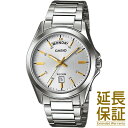 【BOXなし】CASIO カシオ 腕時計 海外モデル MTP-1370D-7A2 メンズ レディース STANDARD スタンダード チープカシオ チプカシ ク...