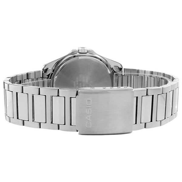 【BOXなし】CASIO カシオ 腕時計 海外モデル MTP-1370D-7A2 メンズ レディース STA...