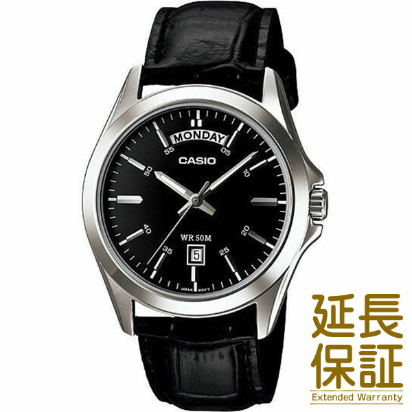 Rakuten - 【BOXなし】CASIO カシオ 腕時計 海外モデル MTP-1370L-1A メンズ レディース STANDARD スタンダード チープカシオ チプカシ クオーツ 子供 男の子 女の子 アナログ 日付 カレンダー 防水 電池式 クォーツ