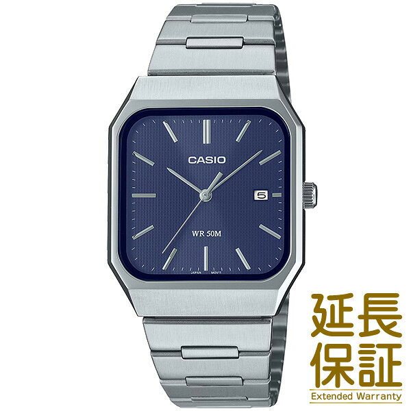 楽天市場】casio mtp b185dの通販