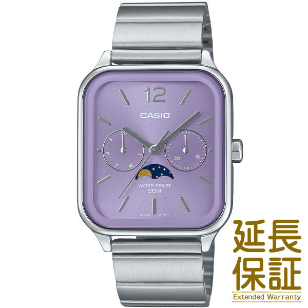楽天市場】mtp-m305d(腕時計)の通販 楽天市場】mtp-m305d(腕時計)の通販