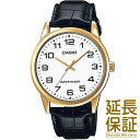 【BOXなし】CASIO カシオ 腕時計 海外モデル MTP-V001GL-7B メンズ レディース STANDARD スタンダード チープカシオ チプカシ ク...