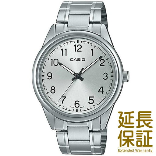 【BOXなし】CASIO カシオ 腕時計 海外モデル MTP-V005D-7B4 メンズ STANDARD スタンダード チープカシオ チプカシ キッズ 子供 男の子 アナログ 防水 クオーツ 電池式 クォーツ 【BOXなし】CASIO カシオ 腕時計 海外モデル MTP-V005D-7B4 メンズ STANDARD スタンダード チープカシオ チプカシ キッズ 子供 男の子 アナログ 防水 クオーツ 電池式 クォーツ