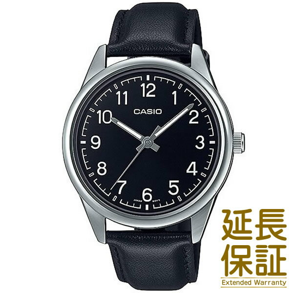 樂天商城 - 【BOXなし】CASIO カシオ 腕時計 海外モデル MTP-V005L-1B4 メンズ レディース STANDARD スタンダード チープカシオ チプカシ 電池式 クォーツ