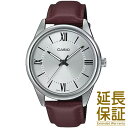 CASIO STANDARD 腕時計 メンズ 【BOX無し】CASIO カシオ 腕時計 海外モデル MTP-V005L-7B5 メンズ STANDARD スタンダード チープカシオ チプカシ クオーツ キッズ 子供 男の子 女の子 アナログ 防水