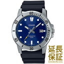 【BOXなし】CASIO カシオ 腕時計 海外モデル MTP-VD01-2E メンズ STANDARD スタンダード チープカシオ チプカシ クオーツ キッズ 子供 男の子 女の子 アナログ 日付 カレンダー 防水 電池式 クォーツ(2)