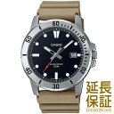 yBOXzCASIO JVI rv COf MTP-VD01-5E Y STANDARD X^_[h `[vJVI `vJV NI[c LbY q j̎q ̎q AiO t J_[ h