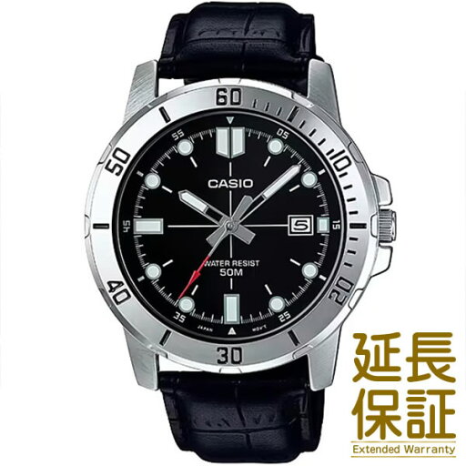 【BOXなし】CASIO カシオ 腕時計 海外モデル MTP-VD01L-1E メンズ STANDARD スタンダード チープカシオ チプカシ クオーツ 電池式 クォーツ 【BOXなし】CASIO カシオ 腕時計 海外モデル MTP-VD01L-1E メンズ STANDARD スタンダード チープカシオ チプカシ クオーツ 電池式 クォーツ