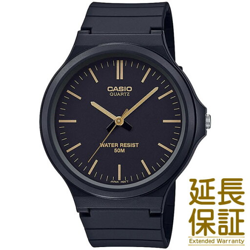 【BOXなし】CASIO カシオ 腕時計 海外モデル MW-240-1E2 メンズ レディース STANDARD スタンダード チープカシオ チプカシ クオーツ 電池式 クォーツ 【BOXなし】CASIO カシオ 腕時計 海外モデル MW-240-1E2 メンズ レディース STANDARD スタンダード チープカシオ チプカシ クオーツ 電池式 クォーツ