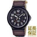 【BOXなし】CASIO カシオ 腕時計 海外モデル MW-240B-5B メンズ レディース STANDARD スタンダード チープカシオ チプカシ キッズ ...