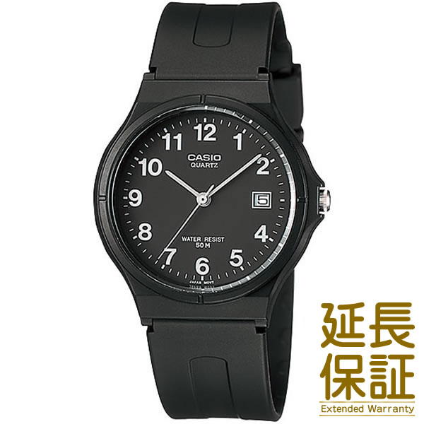 楽天市場】g-shock casio 3159（ベルトカラーブラック）の通販