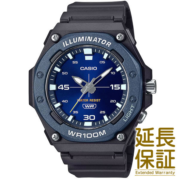 BOXʤCASIO  ӻ ǥ MW-620H-2A  STANDARD  ץ ץ  å Ҷ ˤλ λ ʥ   ɿ Ӽ 