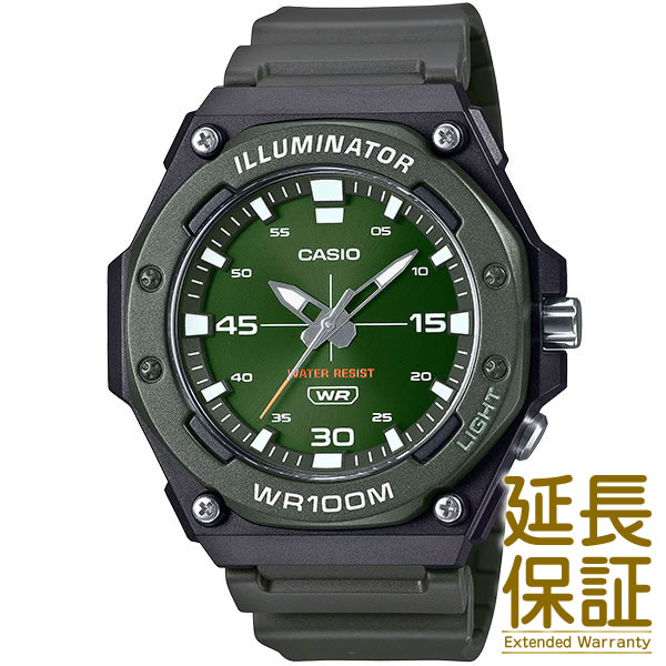 BOXʤCASIO  ӻ ǥ MW-620H-3A  STANDARD  ץ ץ  å Ҷ ˤλ λ ʥ   ɿ Ӽ 