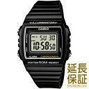 【メール便選択で送料無料】【箱なし】CASIO カシオ 腕時計 海外モデル W-215H-1A メンズ レディース STANDARD スタンダード クオーツ (国内品番 W-215H-1AJH)