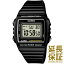 1avdf casio¤Î²èÁü