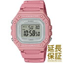 【BOXなし】CASIO カシオ 腕時計 海外モデル W-218HC-4A メンズ レディース STANDARD スタンダード チープカシオ チプカシ クオーツ...