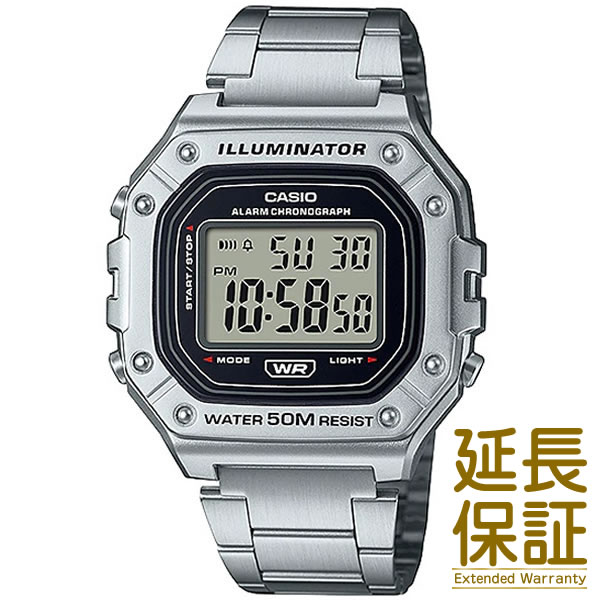 【箱なし】CASIO カシオ 腕時計 海外