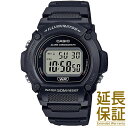 y[֑IőzyȂzCASIO JVI rv COf W-219H-1A Y fB[X STANDARD X^_[h `vJV `[vJVI NI[c