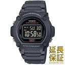 【BOXなし】CASIO カシオ 腕時計 海外モデル W-219H-8B メンズ レディース STANDARD スタンダード チープカシオ チプカシ クオーツ ...