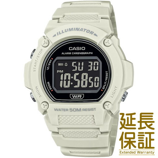 【BOXなし】CASIO カシオ 腕時計 海外モデル W-219HC-8B メンズ STANDARD スタンダード チープカシオ チプカシ クオーツ デジタル 男の子 女の子 キッズ 子供 電池式 クォーツ 【BOXなし】CASIO カシオ 腕時計 海外モデル W-219HC-8B メンズ STANDARD スタンダード チープカシオ チプカシ クオーツ デジタル 男の子 女の子 キッズ 子供 電池式 クォーツ