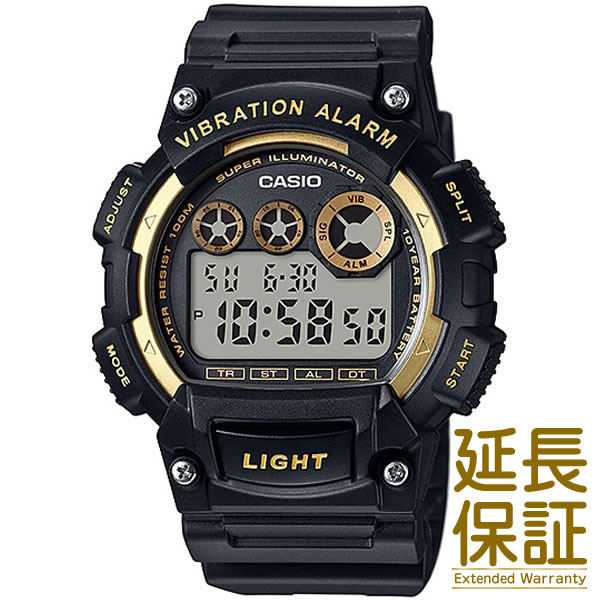 楽天市場】ga－735a－1ajr（腕時計）の通販