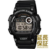 ڥ᡼ȯۡȢʤCASIO  ӻ ǥ W-735H-1A  STANDARD  ץ ץ 