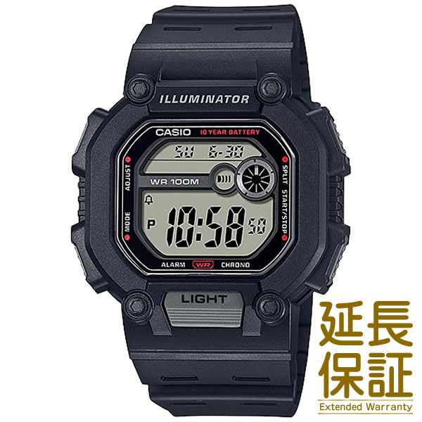 CHANGE㤨֡BOXʤCASIO  ӻ ǥ W-737H-1A  STANDARD  ץ ץ  ǥ ˤλ λ å Ҷ ɿ Ӽ ġפβǤʤ3,920ߤˤʤޤ