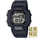 yBOXzCASIO JVI rv COf W-737HX-1A Y STANDARD X^_[h `[vJVI `vJV NI[c LbY q j̎q ̎q fW^ t J_[ h