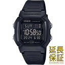 yBOXzCASIO JVI rv COf W-800H-1B Y fB[X STANDARD X^_[h `vJV `[vJVI NI[c q j̎q ̎q fW^ t J_[ h