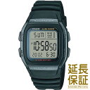 yBOXzCASIO JVI rv COf W-96H-1B Y STANDARD X^_[h `[vJVI `vJV NI[c LbY q j̎q ̎q fW^ t J_[ h