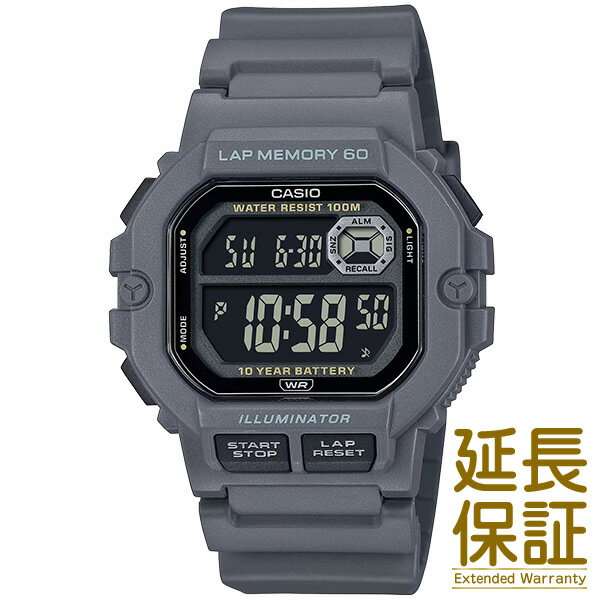 CASIO 海外モデル　NEWモデル　日本未発売　オクタゴンケース CASIO 海外モデルNEWモデル日本未発売オクタゴンケース