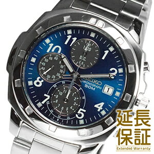 【国内正規品】海外SEIKO 海外セイコ