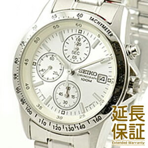 ڹʡ۳SEIKO  ӻ SND363PC   С/ۥ磻