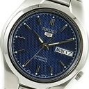 【並行輸入品】海外セイコー 海外SEIKO 腕時計 SNK603K1 メンズ SEIKO5 セイコー ...