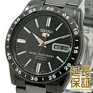 【国内正規品】海外SEIKO 海外セイコ