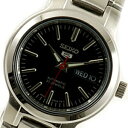 【並行輸入品】海外セイコー 海外SEIKO 腕時計 SYME43K1 レディース SEIKO5 セイ ...