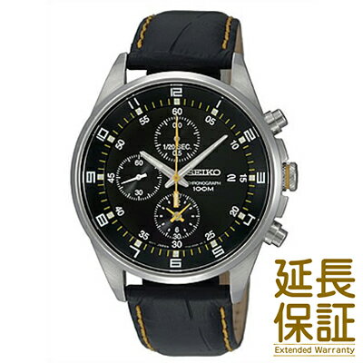 【国内正規品】海外SEIKO 海外セイコ