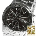 【国内正規品】海外SEIKO 海外セイコ