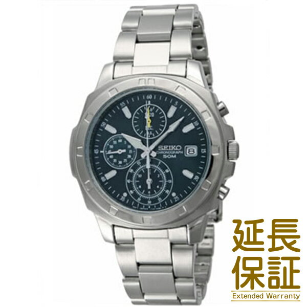 【国内正規品】海外SEIKO 海外セイコ