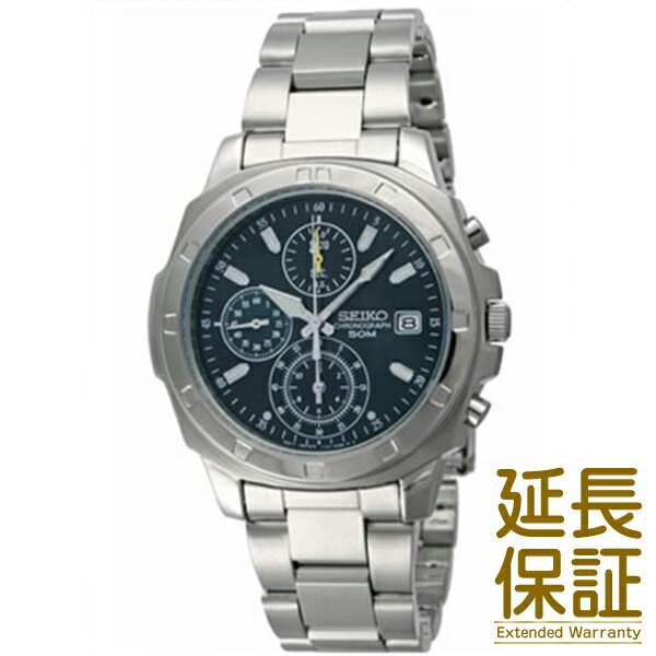 【国内正規品】海外SEIKO 海外セイコー 腕...の紹介画像2